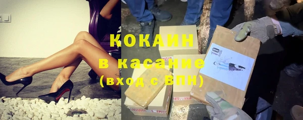 гашик Болхов