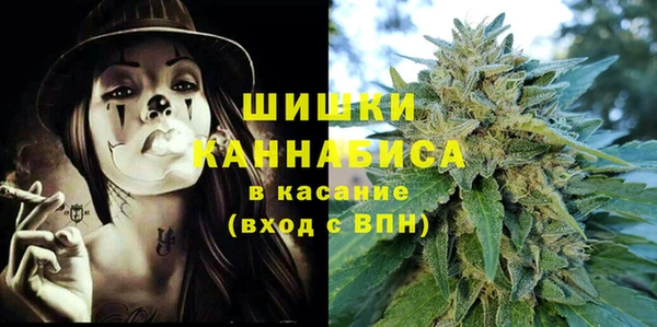 МДПВ Остров