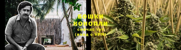 хмурый Осташков