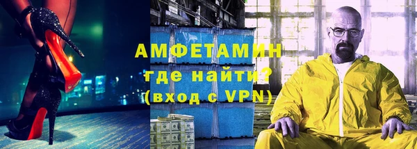 МДПВ Остров