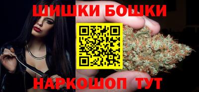 jwh Бийск
