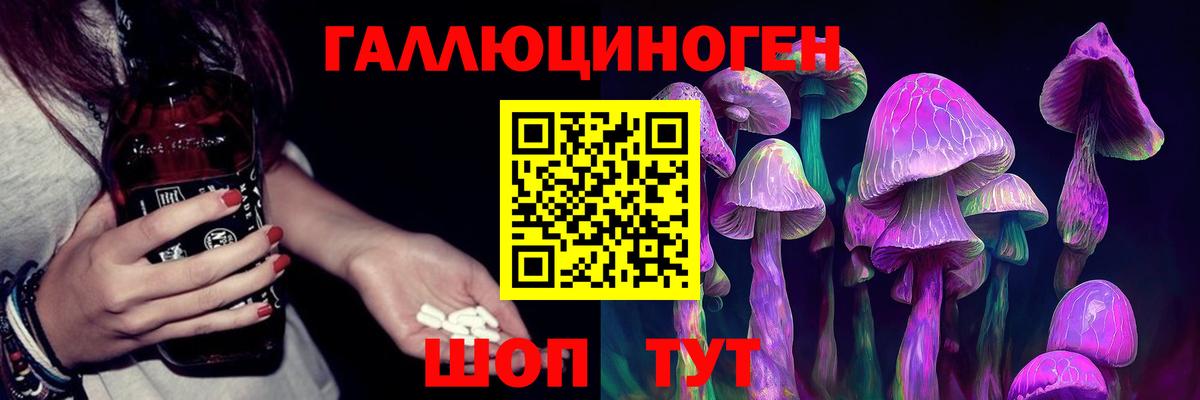 Галлюциногенные грибы Psilocybine cubensis  Кузнецк  Псилоцибиновые грибы ЛСД 