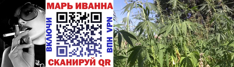 Шишки марихуана Amnesia  Кузнецк 
